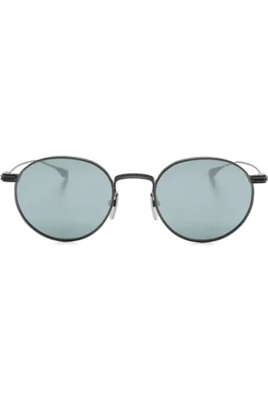 DITA EYEWEAR Gafas de sol Journey-Two