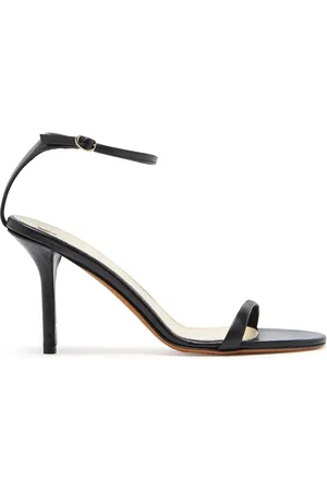 Proenza Schouler Sandalias con tacón stiletto