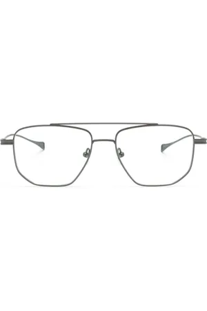 DITA EYEWEAR Gafas con efecto mate