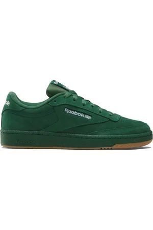 Reebok Zapatillas Club C 85