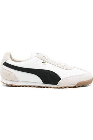 PUMA Zapatillas Arizona Retro