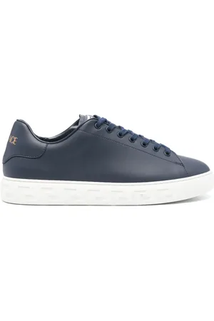 VERSACE Zapatillas Greca