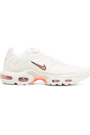 Nike Zapatillas Air Max Plus