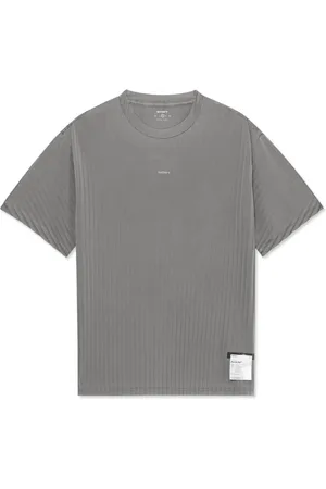 SATISFY Camiseta AuraLite