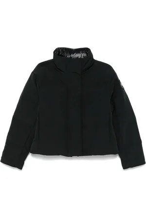 Canada Goose Chaqueta Grandview