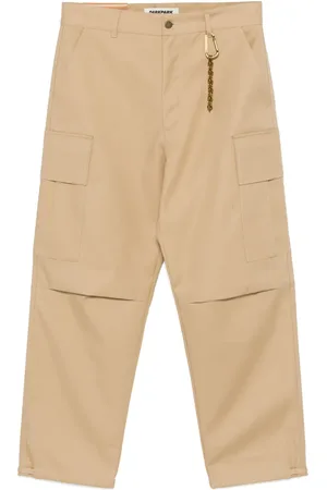 DARKPARK Pantalones Saint