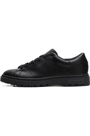 adidas Zapatillas Stan Smith Freizeit