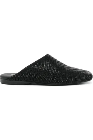 MASSIMO SANTINI Mules Roberta