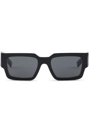 Prada Gafas de sol Symbole