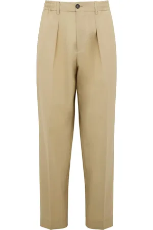 Be able Dominique trousers
