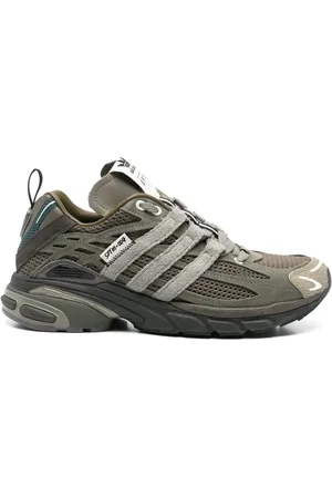 SONG FOR THE MUTE Zapatillas Adistar de x adidas