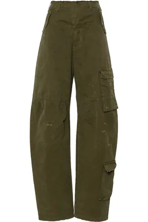 DARKPARK Pantalones cargo Rosalind