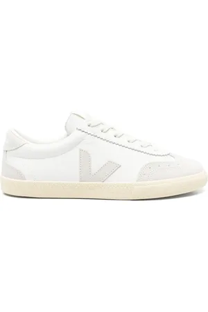 Veja Zapatillas Volley O.T