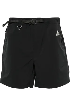 Nike Pantalones cortos ACG impermeables