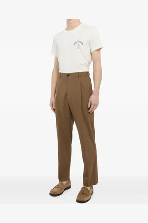 Be able Sandy trousers