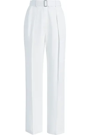 Proenza Schouler Pantalones Vera