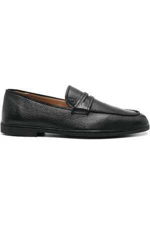 HARRYS OF LONDON Mocasines de piel
