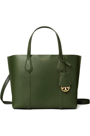 Tory Burch Bolso shopper Perry pequeño