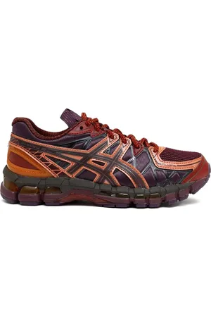 Asics Zapatillas UB10-S Gel-Kayano 20