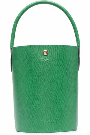 Longchamp Bolso bombonera Épure