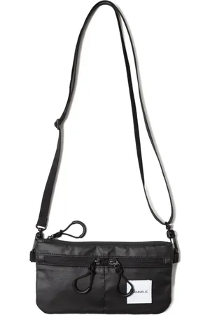 Makavelic Bandolera compacta