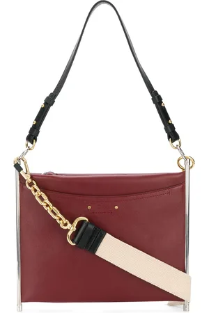 Chloé Bolso de mano Roy mediano