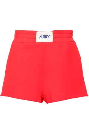 Autry Pantalones cortos de deporte Action