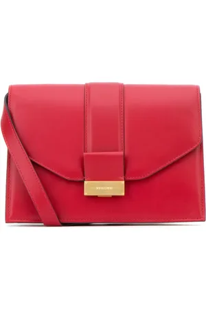 VISONE Bolso de hombro Carrie