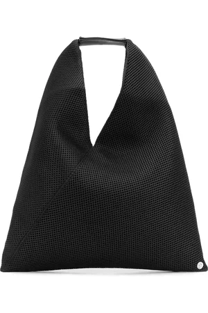 Maison Margiela Bolso shopper Japanese pequeño