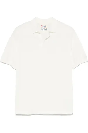 MC2 SAINT BARTH Polo Sloan