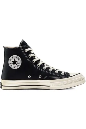 Converse Zapatillas Chuck Taylor 70