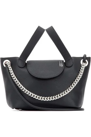 Meli Melo Bolso shopper con asa