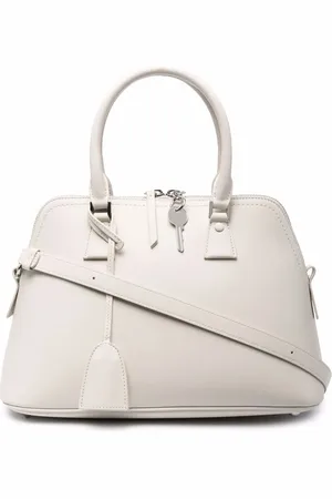 Maison Margiela Bolso de hombro 5AC mediano