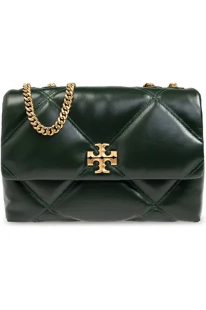 Tory Burch Bolso de hombro Kira pequeño