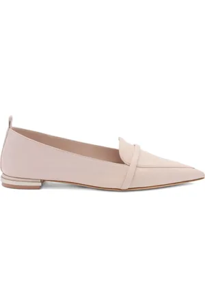 MALONE SOULIERS Mocasines Dora