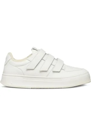 Ami Zapatillas Arcade