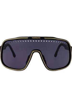 Carrera Gafas de sol C Sport 02/S