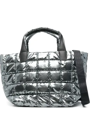 VeeCollective Bolso shopper Porter mediano