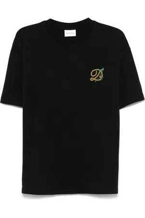 Drôle de Monsieur Camiseta D Raisin