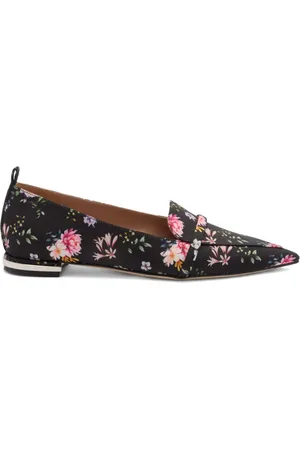 MALONE SOULIERS Mocasines Dora