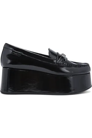 Kurt Geiger Mocasines Mayfair