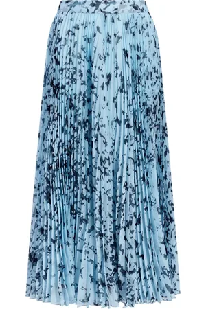 Proenza Schouler Falda Cecily