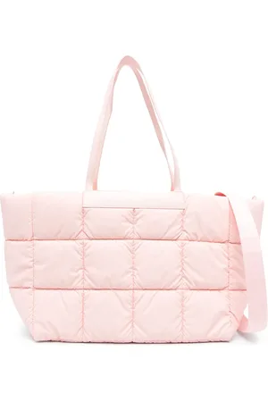 VeeCollective Bolso shopper Porter Marché grande