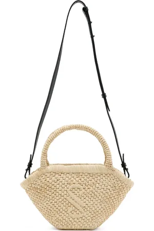 Proenza Schouler Bolso shopper Chelsea pequeño