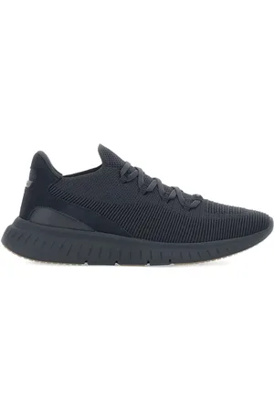 HUGO BOSS Zapatillas C TTNM