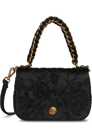 Etro Bolso Bond mini
