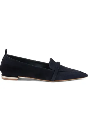MALONE SOULIERS Mocasines Dora