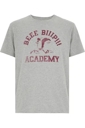 BL