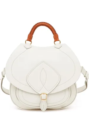 Maison Margiela Bolso de hombro Bag Slide Medium