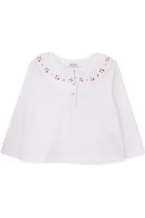 KNOT Camiseta Kate